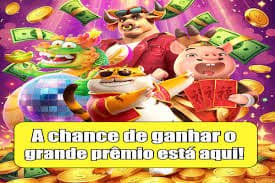 Sân vận động bóng đá Việt Nam – cá cược thể thao trực tuyến tại 7mmtv