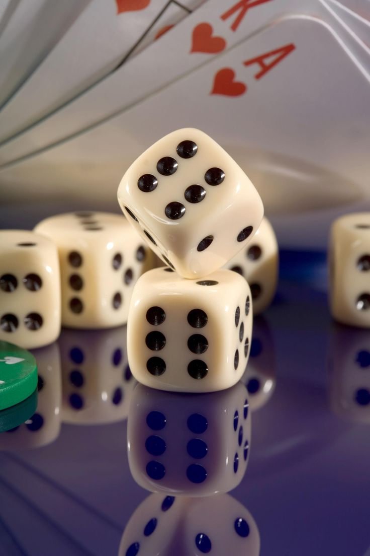 Giao diện game slot trên điện thoại Android tại 7mmtv với các cuộn hình sống động