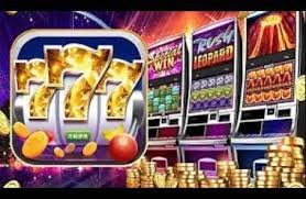 Người dùng Việt Nam sử dụng ứng dụng 7mmtv trên điện thoại để đặt cược