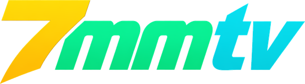 Logo 7mmtv